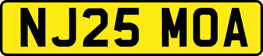 NJ25MOA