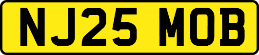 NJ25MOB