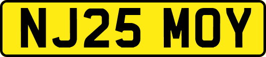 NJ25MOY