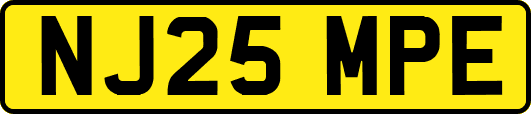 NJ25MPE