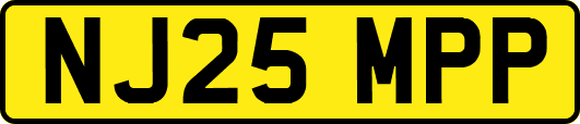 NJ25MPP