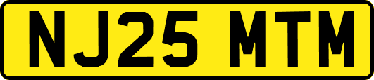 NJ25MTM