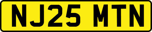 NJ25MTN