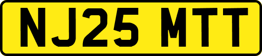 NJ25MTT