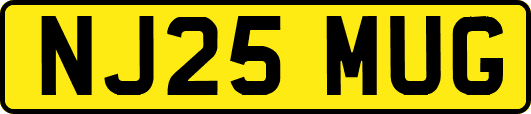 NJ25MUG