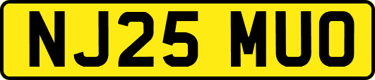 NJ25MUO