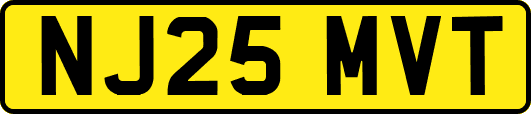 NJ25MVT