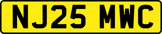 NJ25MWC
