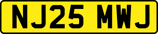 NJ25MWJ