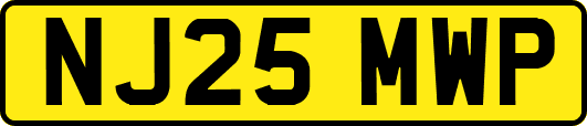 NJ25MWP