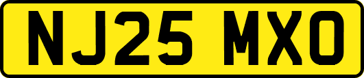 NJ25MXO