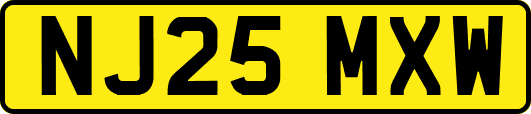 NJ25MXW