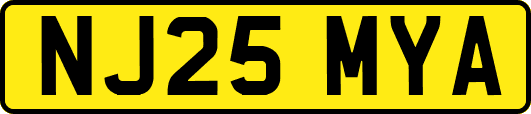 NJ25MYA