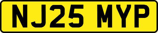 NJ25MYP