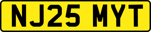 NJ25MYT