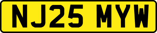 NJ25MYW