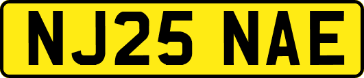 NJ25NAE