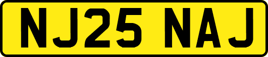 NJ25NAJ