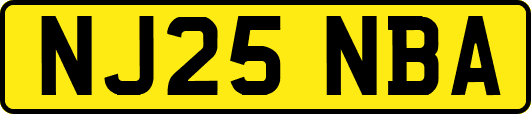 NJ25NBA