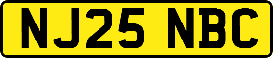 NJ25NBC