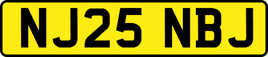NJ25NBJ