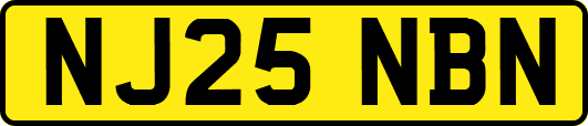 NJ25NBN