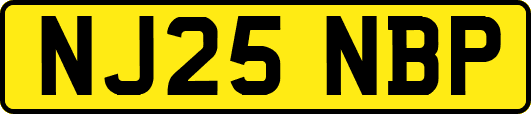 NJ25NBP