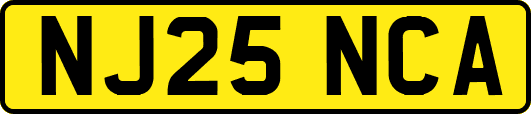 NJ25NCA