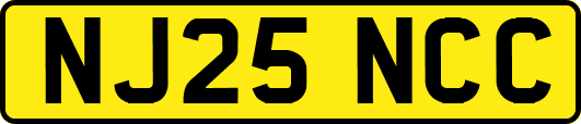 NJ25NCC