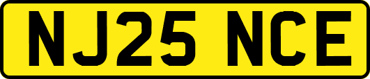 NJ25NCE