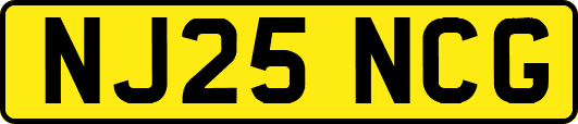NJ25NCG