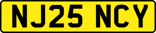 NJ25NCY