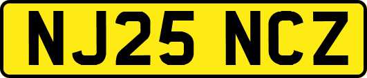 NJ25NCZ