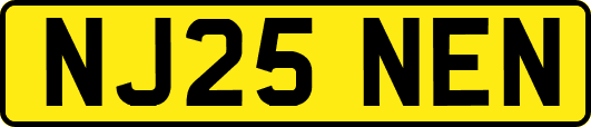 NJ25NEN