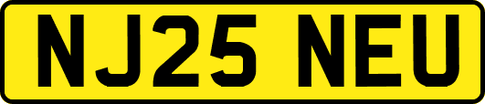 NJ25NEU
