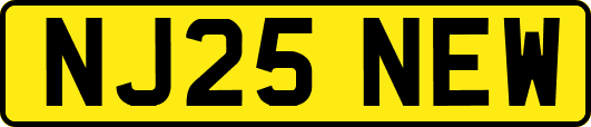 NJ25NEW