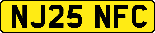 NJ25NFC