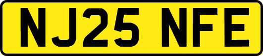 NJ25NFE