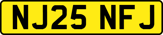 NJ25NFJ
