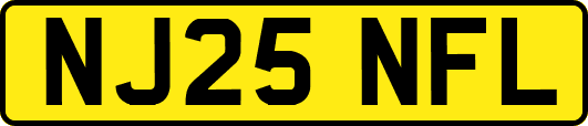 NJ25NFL