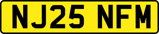 NJ25NFM