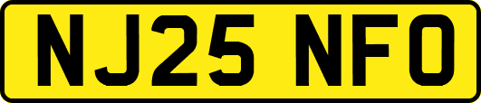 NJ25NFO