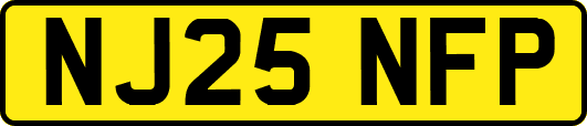 NJ25NFP