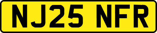 NJ25NFR