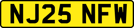 NJ25NFW