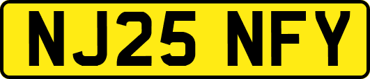 NJ25NFY