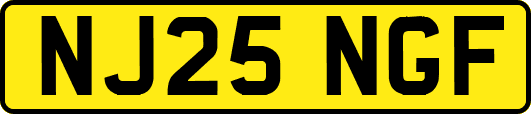 NJ25NGF