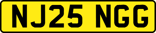 NJ25NGG