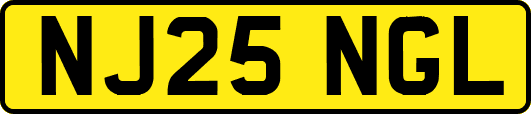 NJ25NGL