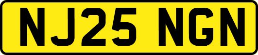 NJ25NGN